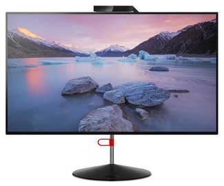 Lenovo ThinkVision X1 Gen. 2