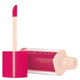 BOURJOIS Paris Rouge Edition Souffle de Velvet 7.7ml 05