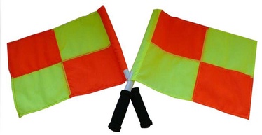 Lipp Select, 2 tk
