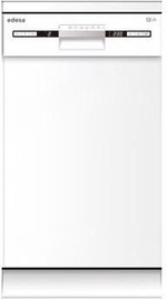Edesa EDW-4692 WH