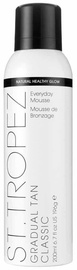 St. Tropez Gradual Tan Everyday Mousse 200ml
