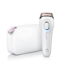 Fotoepilators Braun Silk-Expert BD5007