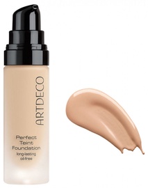 Artdeco Perfect Teint Oil-Free Foundation 20ml 35