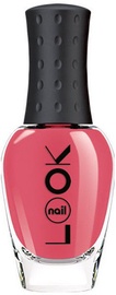 nailLOOK Real Sugar Polish 8.5ml 31073