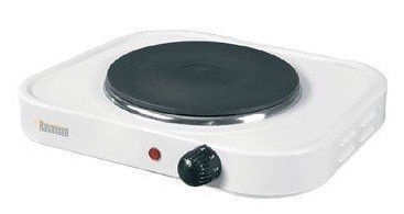 Ravanson HP-8010