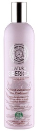Natura Siberica Colored & Damaged Hair Conditioner 400ml