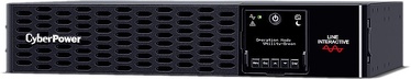 UPS pingestabilisaator Cyber Power, 2000 W