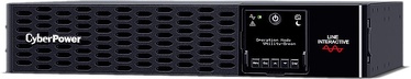 Cyber Power PR2000ERT2U