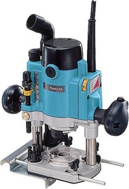 Frēze Makita RP1110CJ, 1100 W