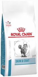 Сухой корм для кошек Royal Canin