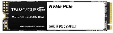 Team Group MP33 M.2 PCIe SSD 2TB