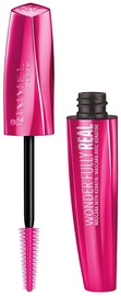 Rimmel London Wonder'Fully Real Mascara 11ml 01