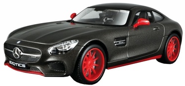Maisto Exotics Mercedes-Benz AMG GT 32505