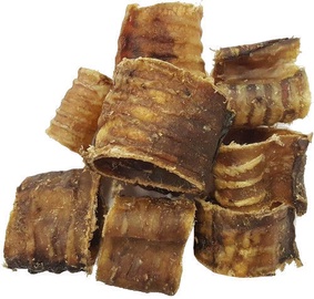 Laikas Gardums Beef Trachea 1kg