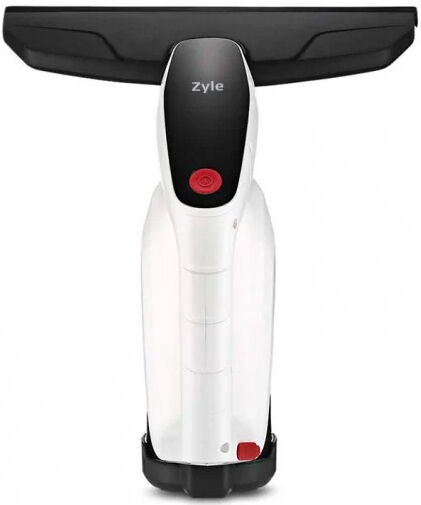 Инструмент для мытья окон Zyle ZY303GC