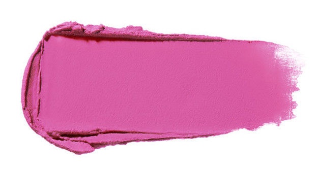 Lūpu krāsa Shiseido ModernMatte 519 Fuchsia Fetish, 4 g