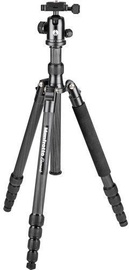 Manfrotto Element Traveller Carbon Big MKELEB5CF-BH