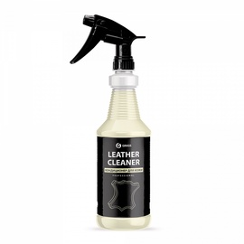 Automašīnu tīrīšanas līdzeklis Grass, 1 l