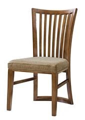 Стул для столовой MN 624 Beige 2990024, 1 шт.
