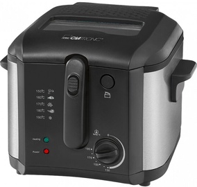 Fritieris Clatronic FR 3649