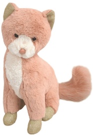 Beppe Plush Toy Cat 30cm