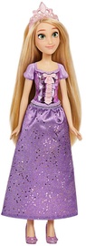 Кукла Hasbro Dinsey Princess Royal Shimmer Doll Rapunzel F0896