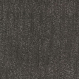Viniliniai tapetai Limonta Gotham 75809
