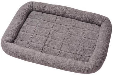 Savic Bed Dog Residence 122cm