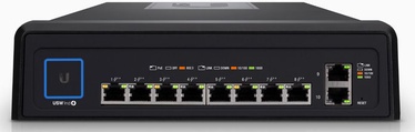 Tinklo šakotuvas Ubiquiti UniFi Industrial