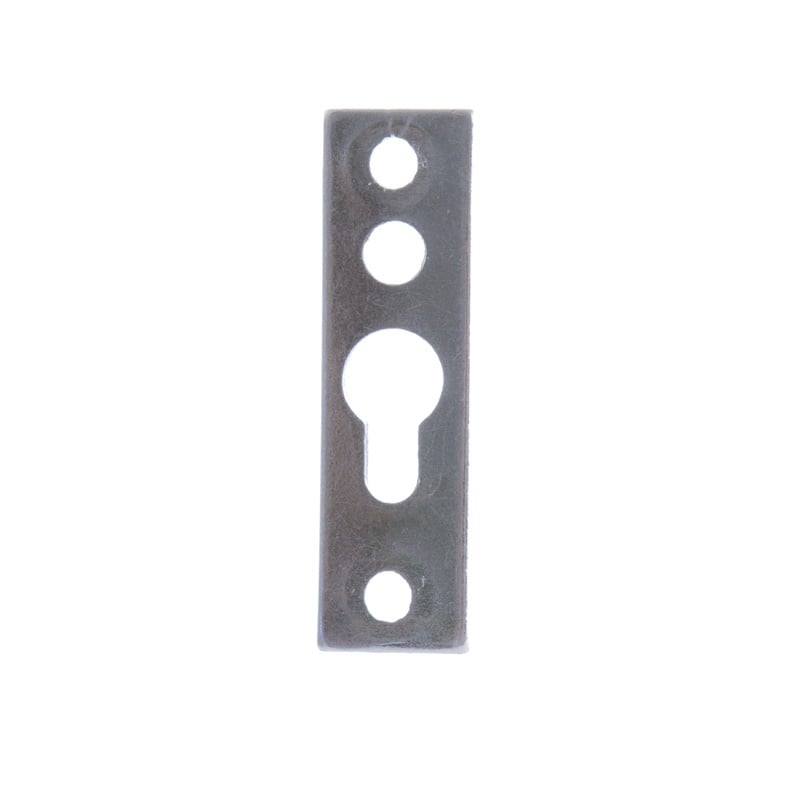 Kronšteins F5-38, 5.6 cm x