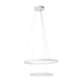Pakabinamas šviestuvas RIO, A1841-2, 40W, LED, 3000K
