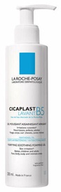 Ķermeņa gēls La Roche Posay Cicaplast B5, 200 ml