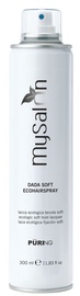 Pūring Dada Soft Eco Hairspray 300ml