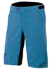 Alpinestars Hyperlight 2 Shorts Blue 32