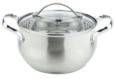 Katls GS-0139, 24 cm, 6.3 l