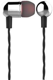 Ausinės VIDVIE HS612 Silver