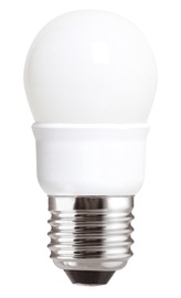SPULDZE EKON. GE 7W E27 827 T2 6KH