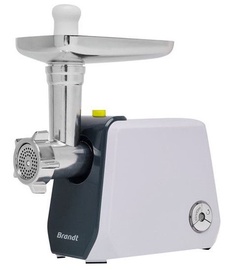 Brandt HAC1200BG