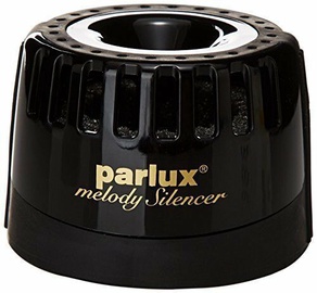 Lisa Parlux Silencer Melody