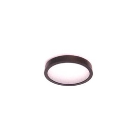 Lampa Cleoni Lukomo 8645D5W E27, 6x23W