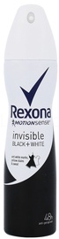Дезодорант для женщин Rexona, 150 мл