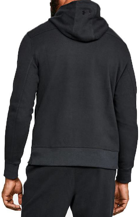 ua pursuit microthread full zip