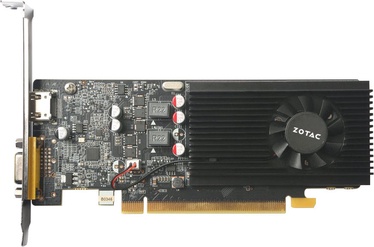 Zotac GeForce GT 1030 2GB GDDR5 PCIE ZT-P10300E-10L