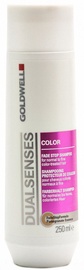 Goldwell Dualsenses Color Shampoo 250ml