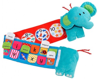 ELC Educational Elephant 141341