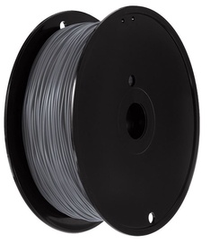 Voltivo ABS Filament Cartridge 1.75 mm Grey