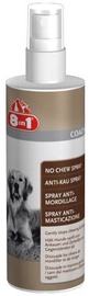 8in1 No Chew Spray 230ml