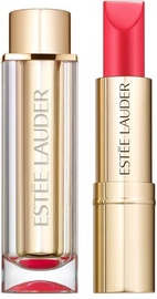Губная помада Estee Lauder Pure Color Love 330, 3.5 г