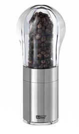 AdHoc Eddi MP38 Grinder