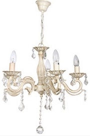 Lampa Verners Classic, griesti, 40 W, E14